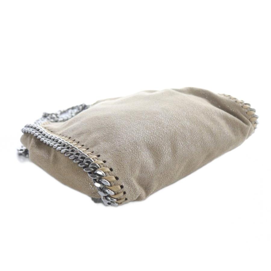 ステラマッカートニー STELLA McCARTNEY ファラベラ タイニー