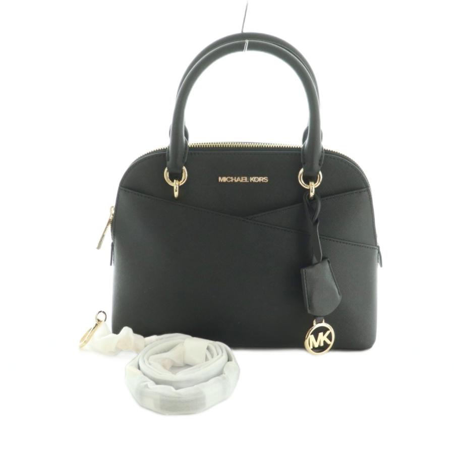 マイケルコース MICHAEL KORS 2WAY ショルダーバッグ ハンドバッグ