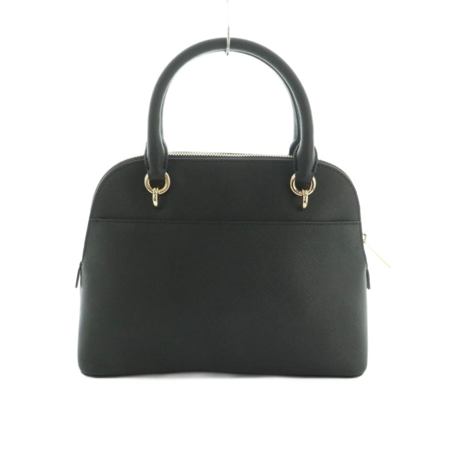 マイケルコース MICHAEL KORS 2WAY ショルダーバッグ ハンドバッグ
