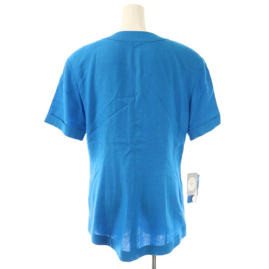 Christian Dior（クリスチャン・ディオール） ヴィンテージ マリン