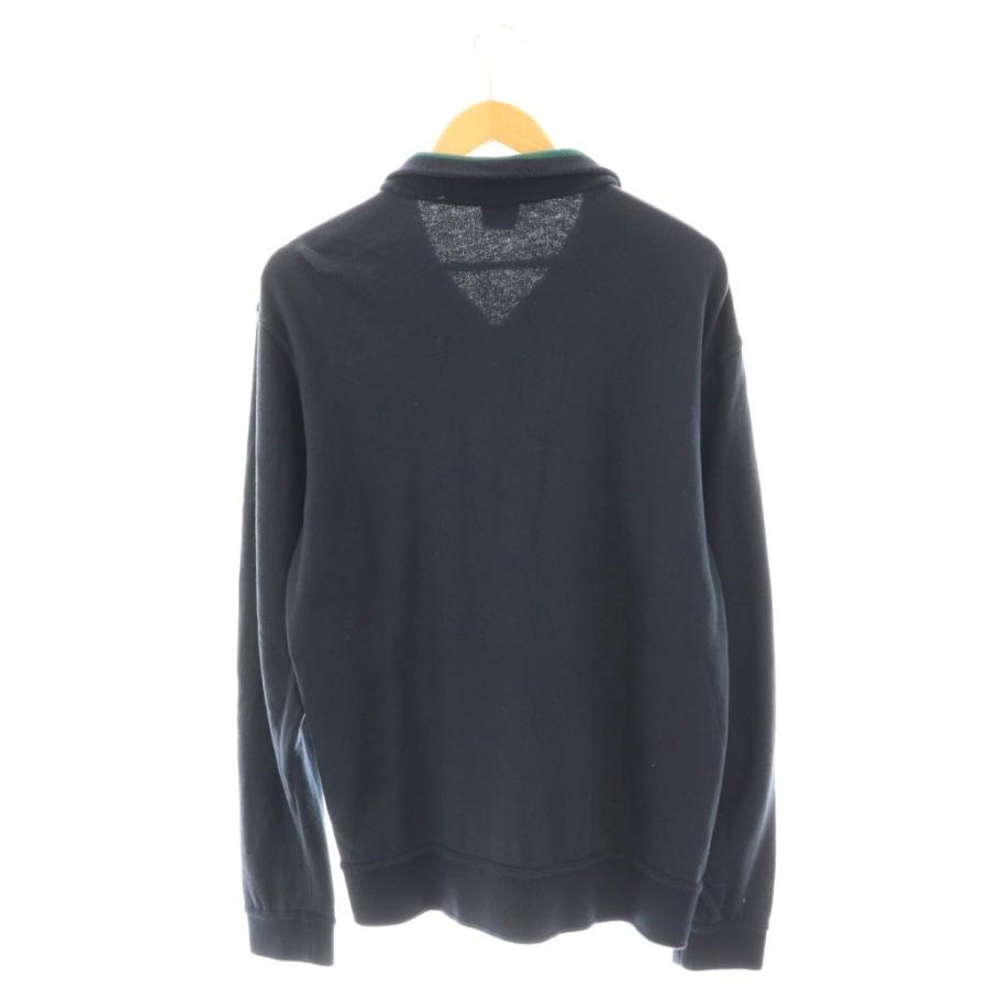 GUCCI（グッチ） シャリーライン トラックジャケット ブルゾン 153882