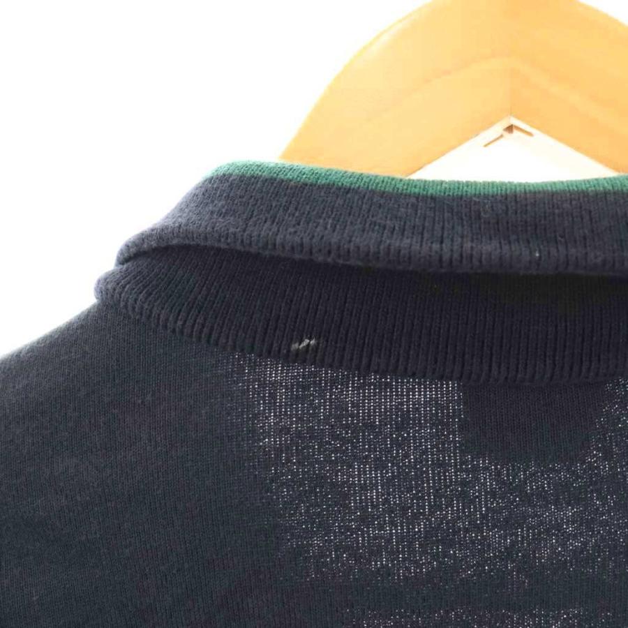 GUCCI（グッチ） シャリーライン トラックジャケット ブルゾン 153882