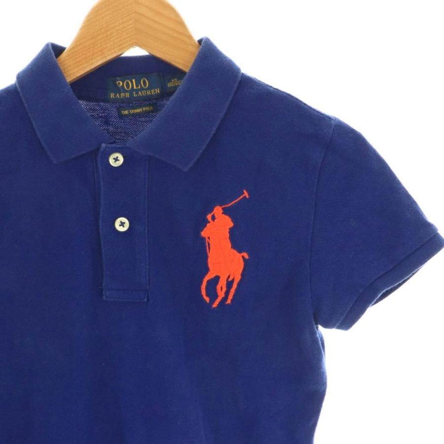 POLO RALPH LAUREN（ポロ・ラルフローレン） ポロ バイ ラルフローレン