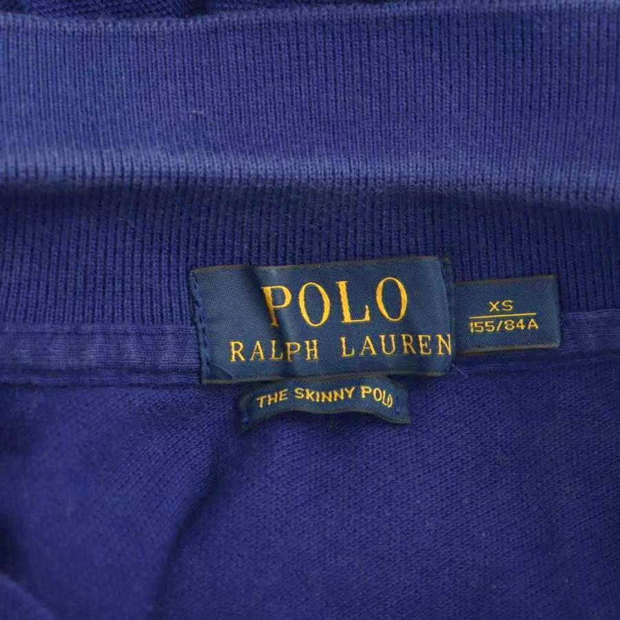 POLO RALPH LAUREN（ポロ・ラルフローレン） ポロ バイ ラルフローレン