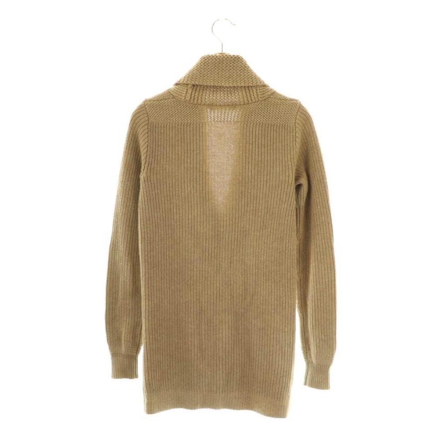 POLO RALPH LAUREN（ポロ・ラルフローレン） ラルフローレン RALPH