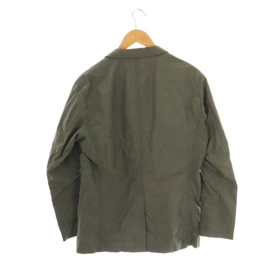 バーバリー ロンドン BURBERRY LONDON テーラードジャケット シングル