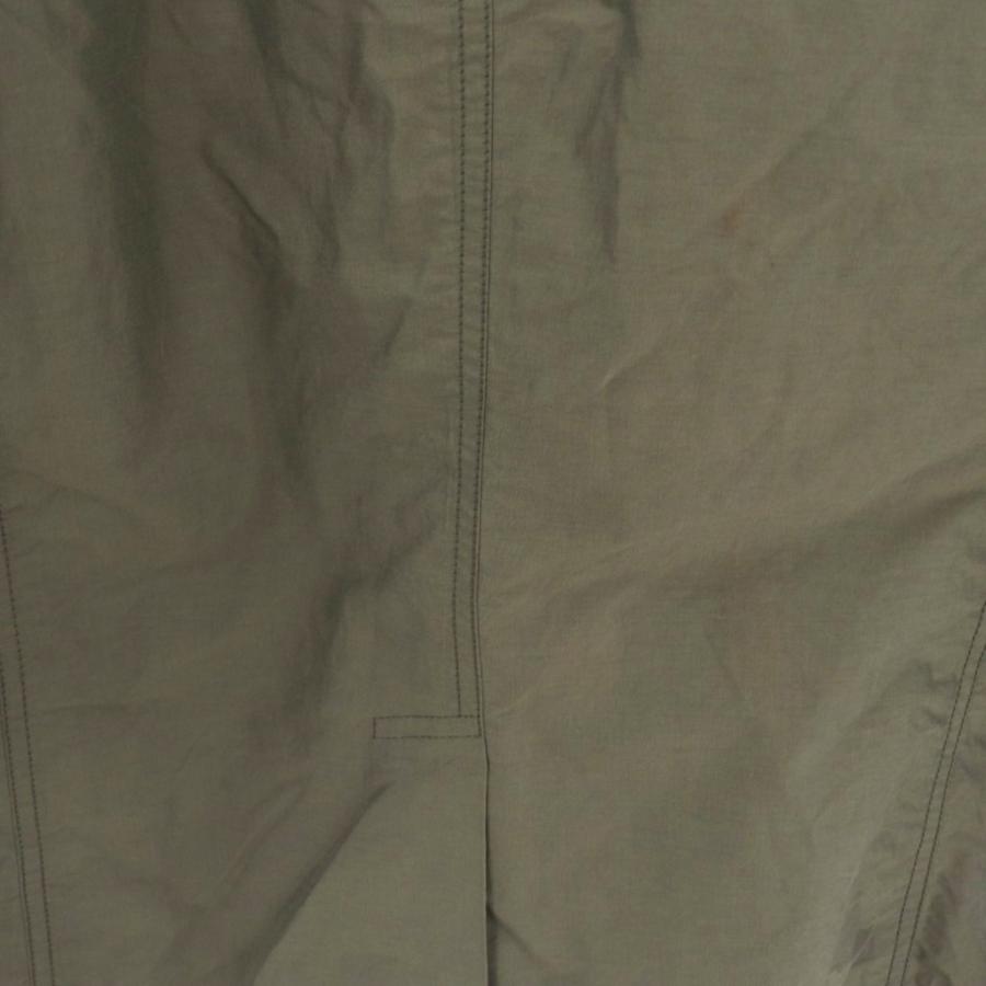 バーバリー ロンドン BURBERRY LONDON テーラードジャケット シングル