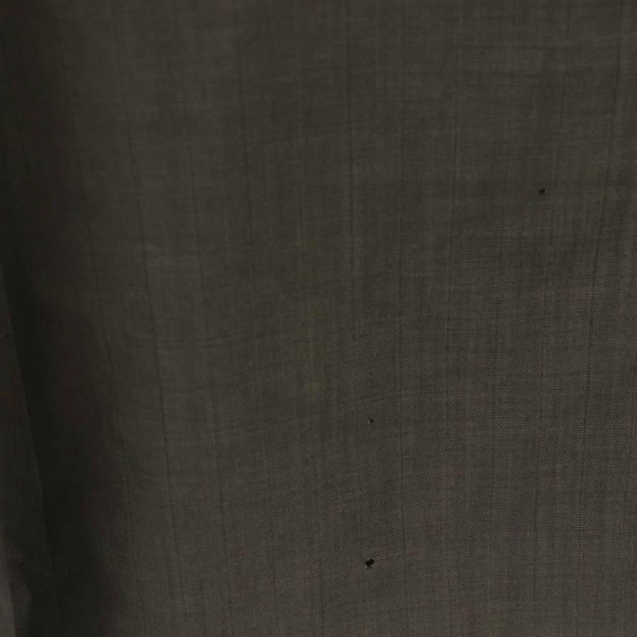 LOUIS VUITTON（ルイ・ヴィトン） テーラードジャケット 裏地LV総柄