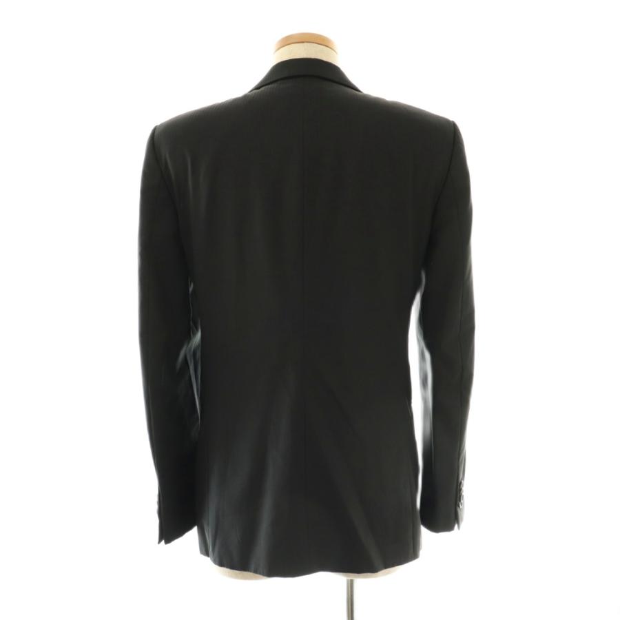 ジョルジオアルマーニ GIORGIO ARMANI スーツ セットアップ テーラード