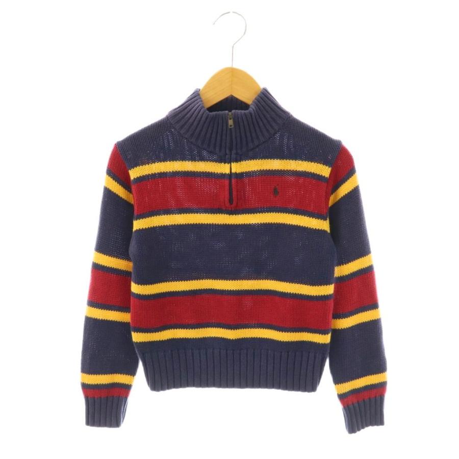 POLO RALPH LAUREN（ポロ・ラルフローレン） ポロ バイ ラルフローレン 