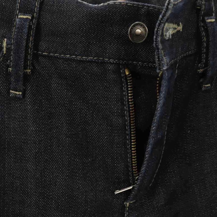 DOLCE&GABBANA（ドルチェ & ガッバーナ） ドルガバ デニムパンツ