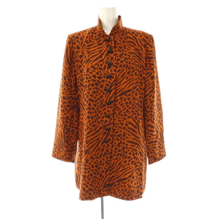 Yves Saint Laurent（イヴ・サンローラン） ヴィンテージ スーツ 