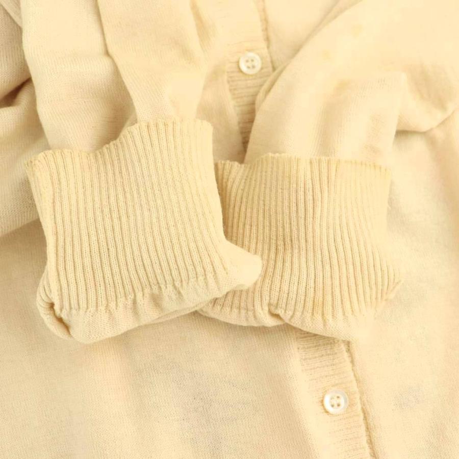 ディオール Dior ジョンガリアーノ期 アーカイブ ヴィンテージ