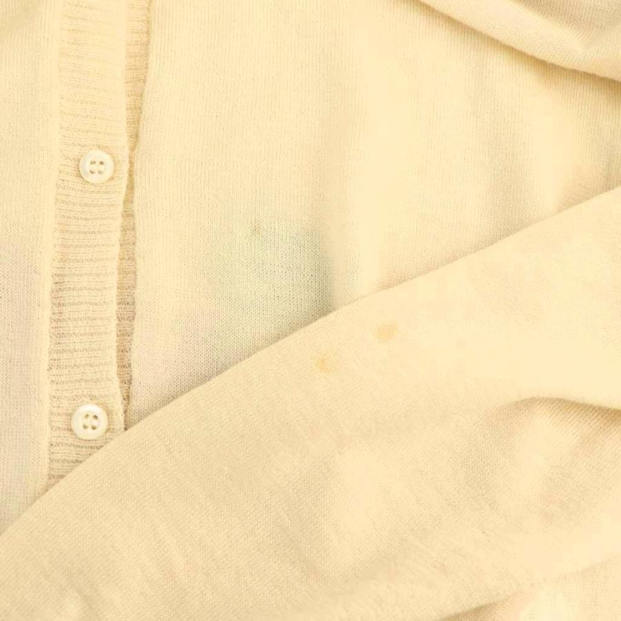 ディオール Dior ジョンガリアーノ期 アーカイブ ヴィンテージ