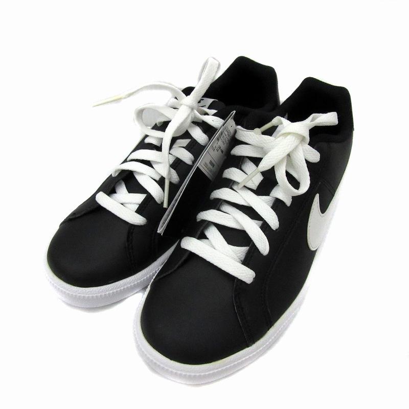 Nike ローカット スニーカー ホワイト/ブラック セール20%OFF】NIKE C/O NIKE DUNK LOW RETRO ホワイト/ブラック