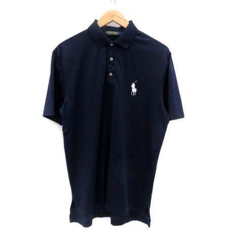 POLO GOLF【L】ラルフローレン Polo Bear Shop/メンズ/ Polo Golf | ラルフ ローレン公式オンラインストア