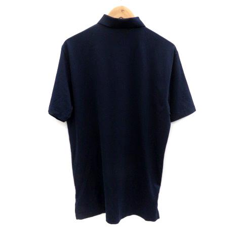 ポロゴルフ ラルフローレン POLO GOLF RALPH LAUREN ポロシャツ