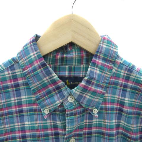POLO RALPH LAUREN（ポロ・ラルフローレン） ラルフローレン RALPH