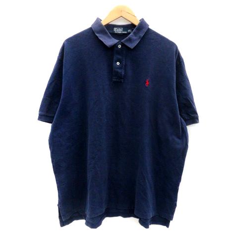 POLO RALPH LAUREN（ポロ・ラルフローレン） ポロ バイ ラルフローレン