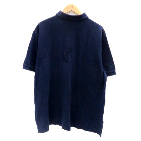 POLO RALPH LAUREN（ポロ・ラルフローレン） ポロ バイ ラルフローレン