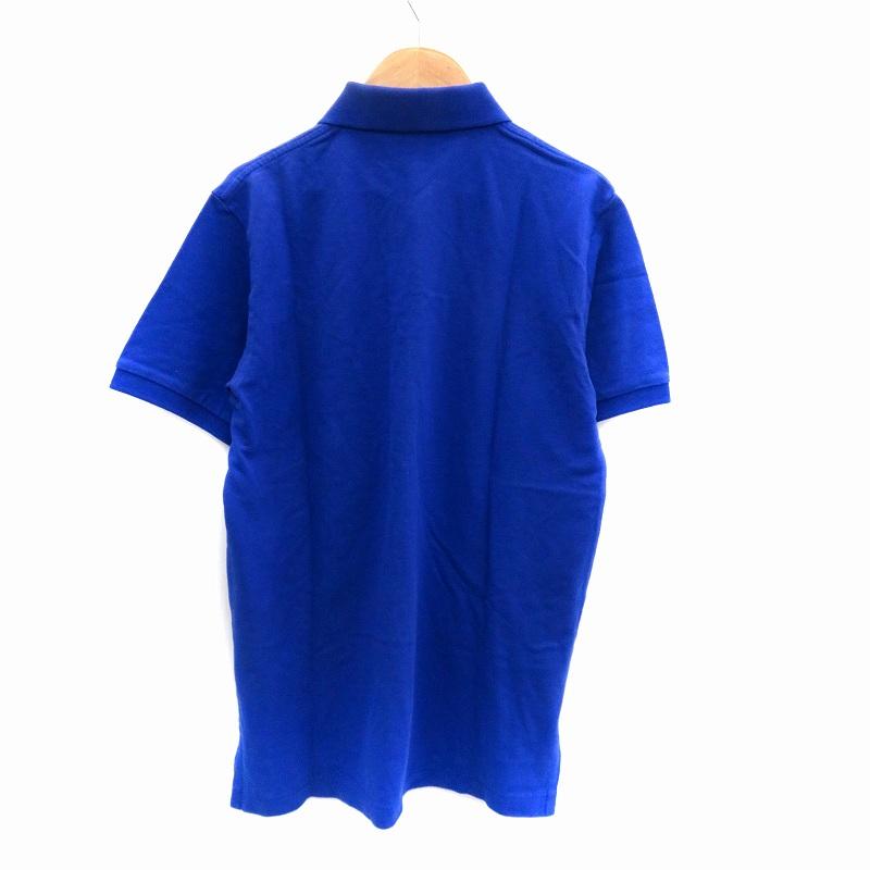 POLO RALPH LAUREN（ポロ・ラルフローレン） 未使用品 ポロ バイ 