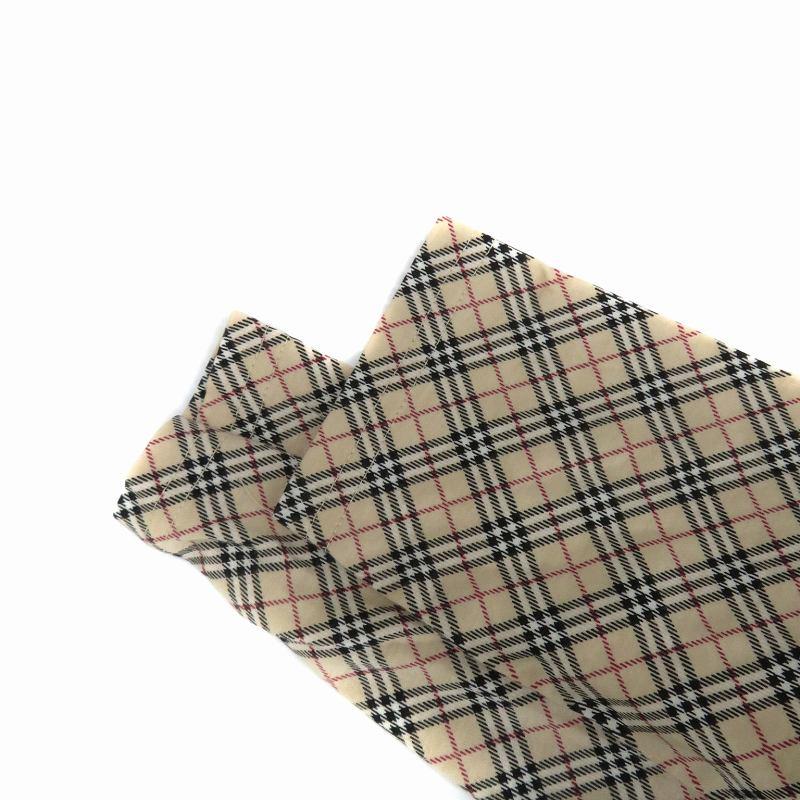 バーバリー ロンドン BURBERRY LONDON ジャケット パーカー ミドル丈