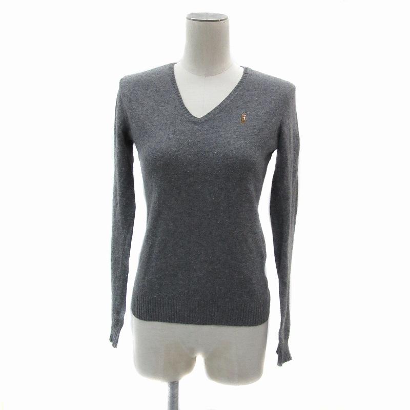 POLO RALPH LAUREN（ポロ・ラルフローレン） ラルフローレン RALPH