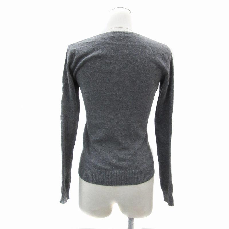 POLO RALPH LAUREN（ポロ・ラルフローレン） ラルフローレン RALPH