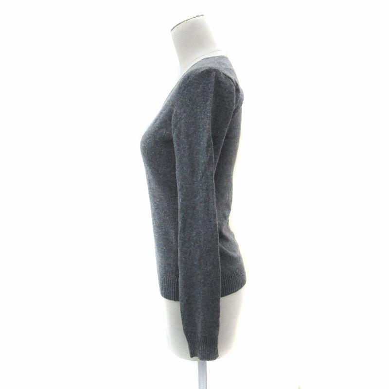 POLO RALPH LAUREN（ポロ・ラルフローレン） ラルフローレン RALPH