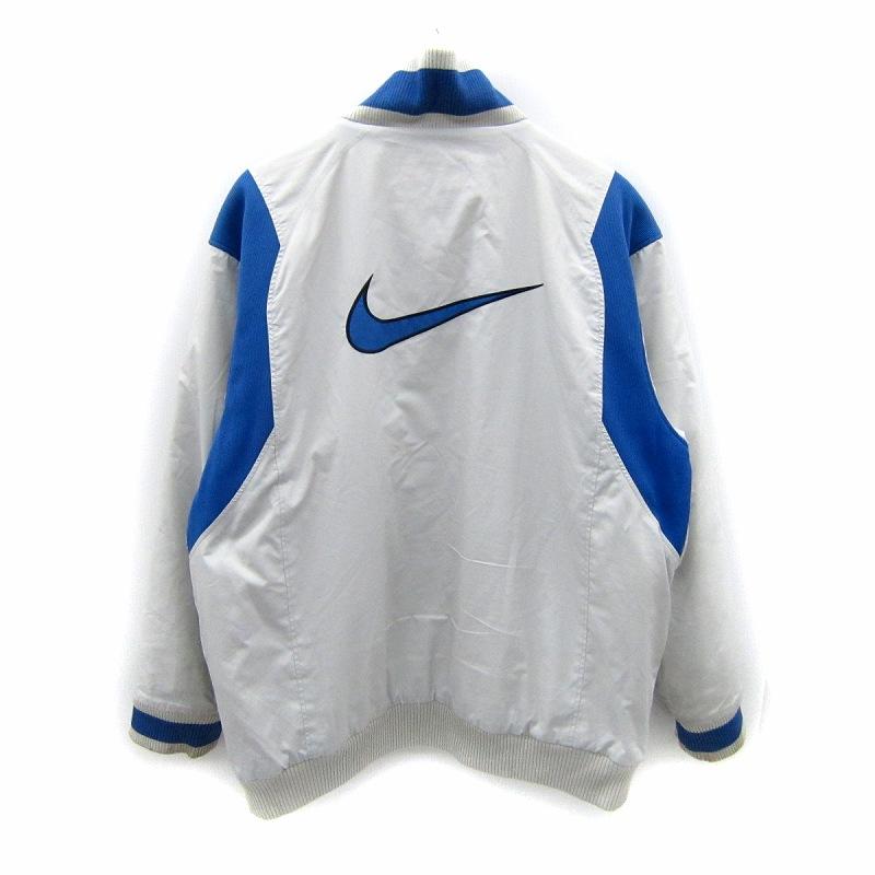 【値下げ不可】NIKE ナイキ ベースボール ウインドブレーカー 上下 セット ナイキ ベースボール ウインドブレーカー 値下げ不可】NIKE ナイキ