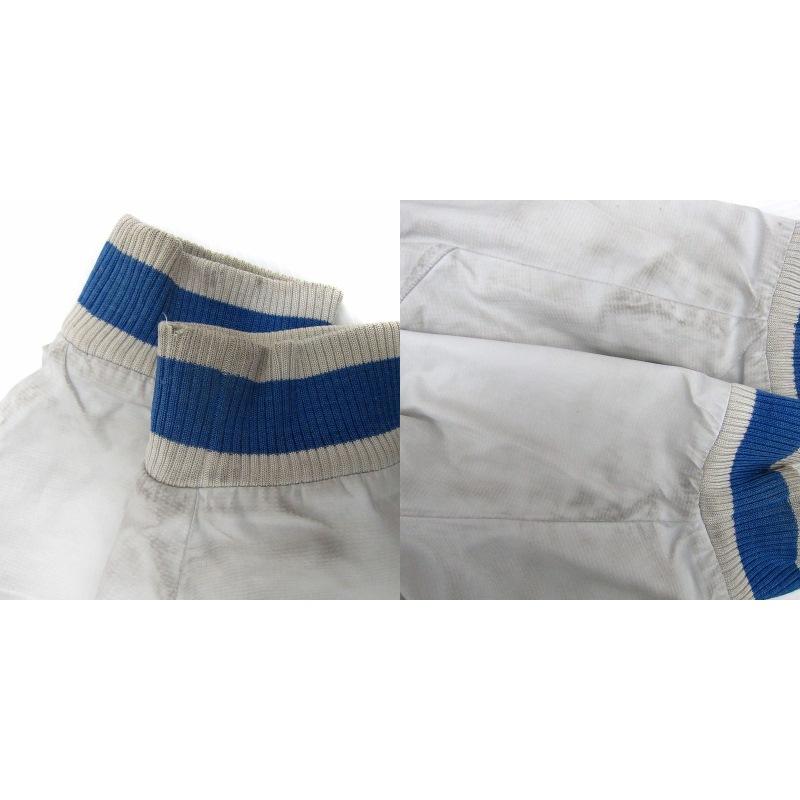 NIKE（ナイキ） スポーツウエア ベースボールジャケット ウインド