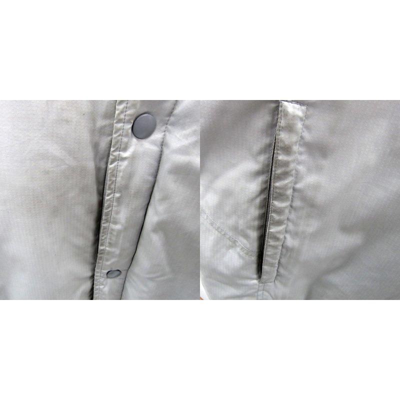 NIKE（ナイキ） スポーツウエア ベースボールジャケット ウインド