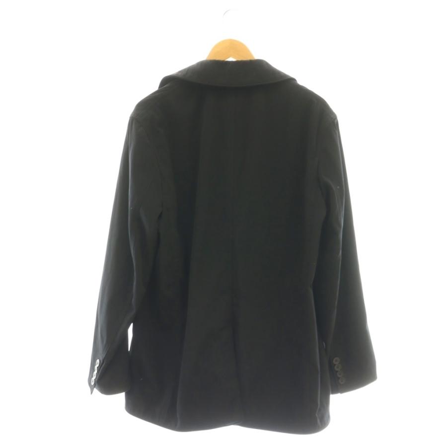 ゆうさん専用アルマーニコレツィオーニ ARMANIダブル Pコートsize48 ゆうさん専用アルマーニコレツィオーニ ARMANIダブル Pコートsize48