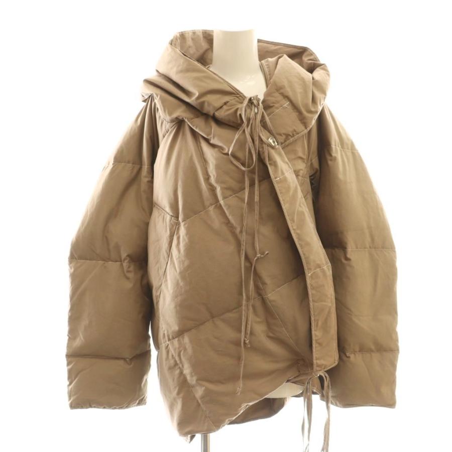 ヴィヴィアンウエストウッドレッドレーベル Vivienne Westwood RED