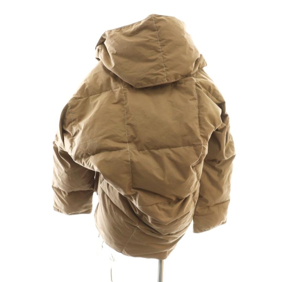 ヴィヴィアン　変形　ダウン　ジャケット ヴィヴィアンウエストウッドレッドレーベル Vivienne Westwood RED