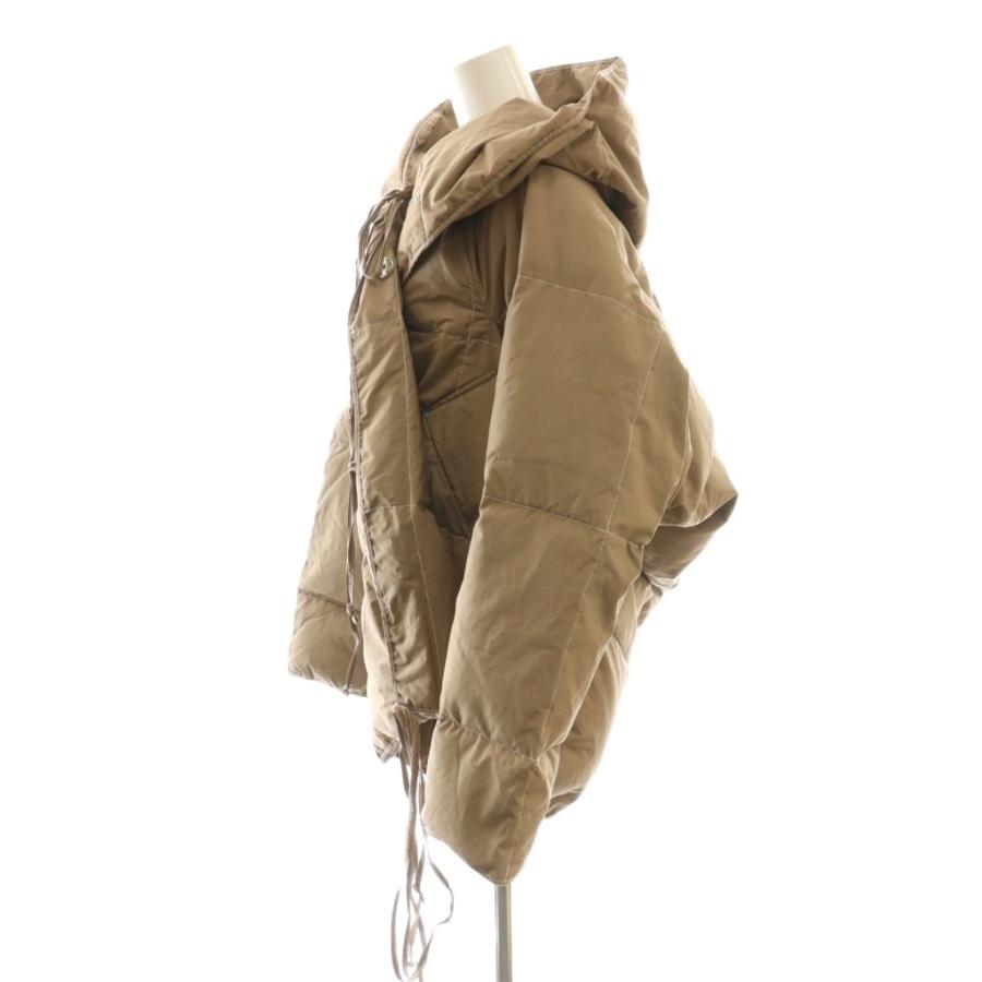 ヴィヴィアンウエストウッドレッドレーベル Vivienne Westwood RED