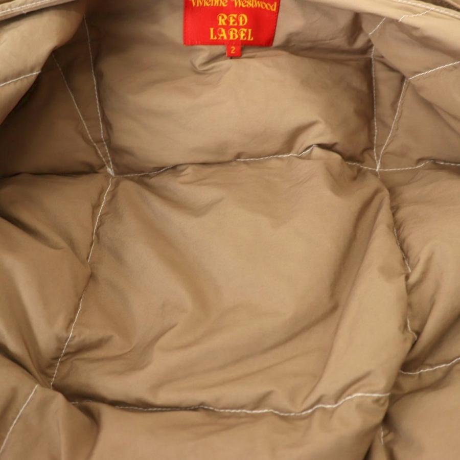 ヴィヴィアンウエストウッドレッドレーベル Vivienne Westwood RED