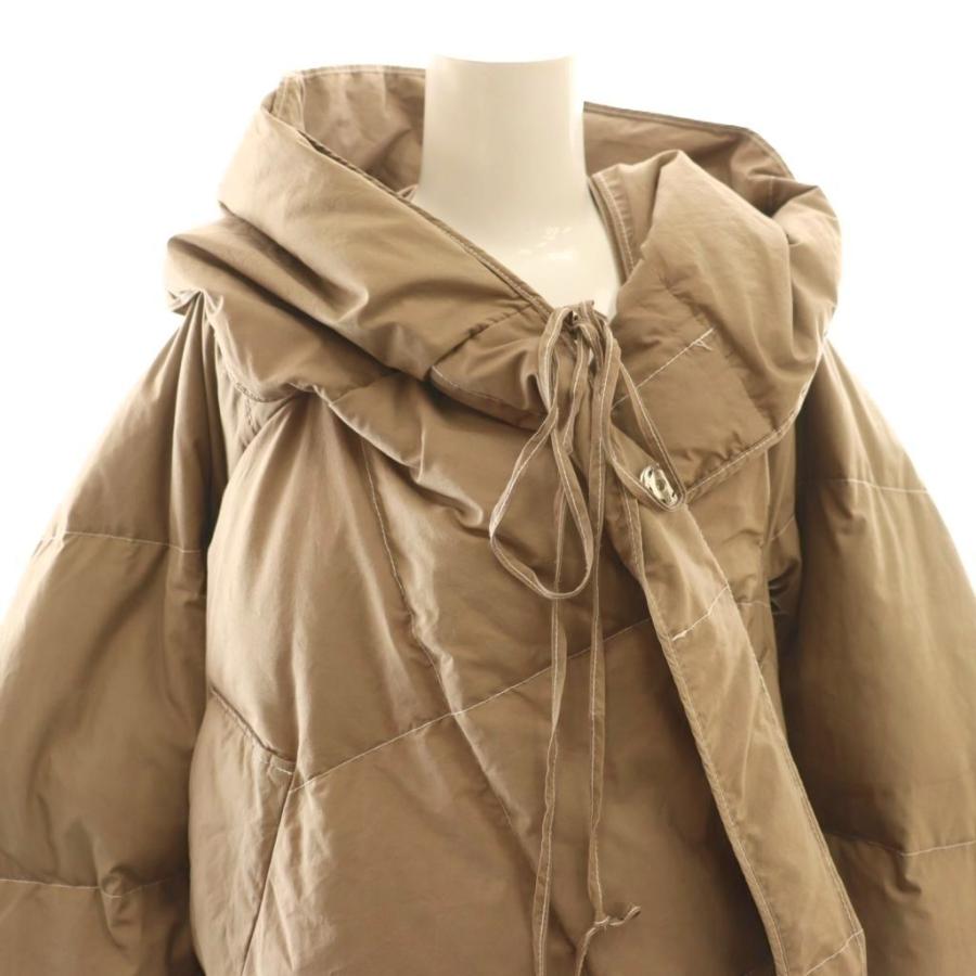 ヴィヴィアンウエストウッドレッドレーベル Vivienne Westwood RED