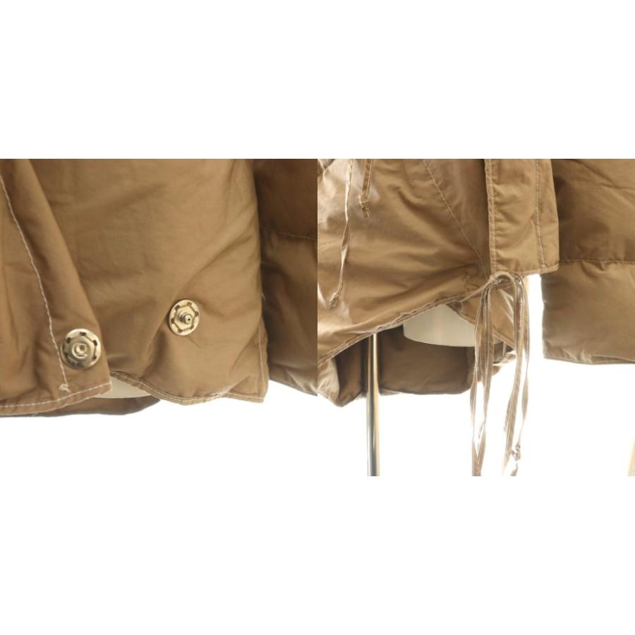 ヴィヴィアンウエストウッドレッドレーベル Vivienne Westwood RED