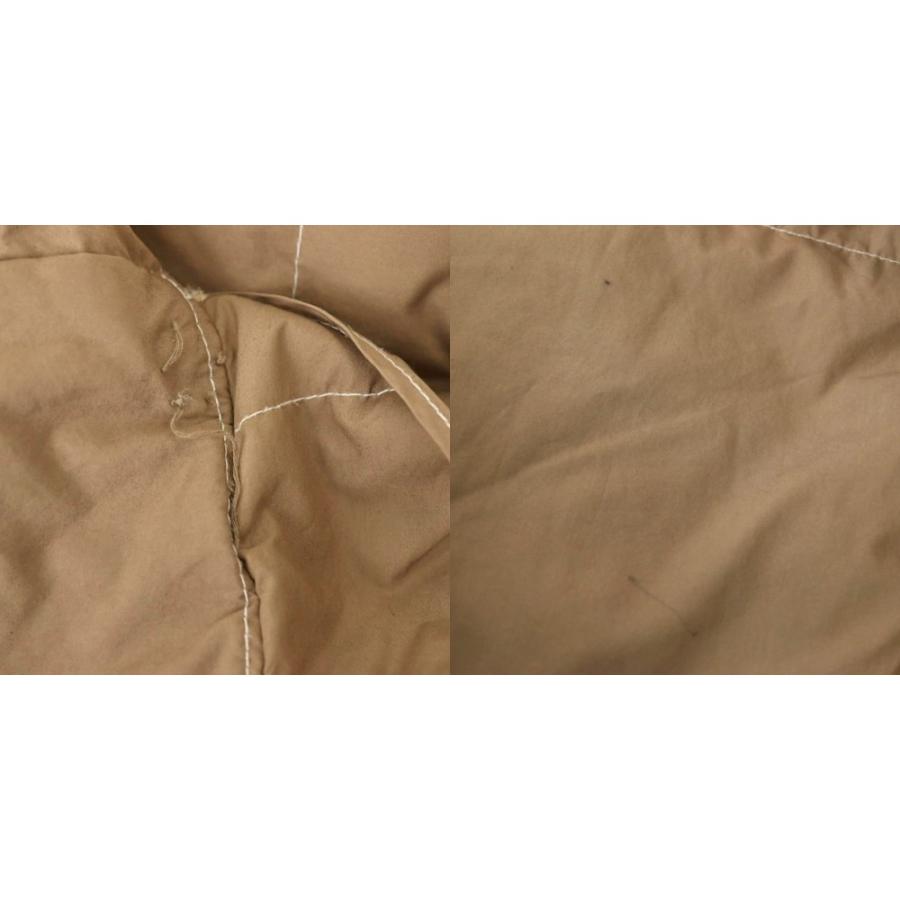 ヴィヴィアンウエストウッドレッドレーベル Vivienne Westwood RED