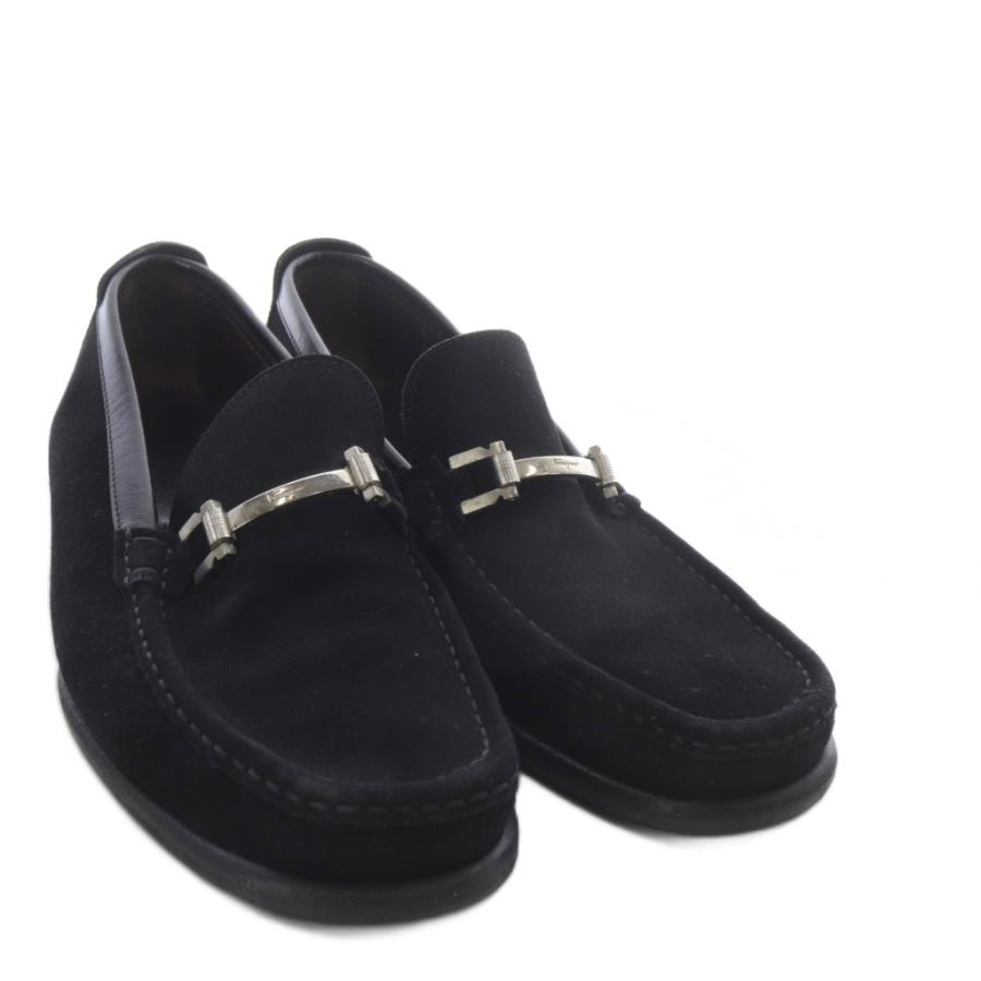 FERRAGAMO（フェラガモ） サルヴァトーレフェラガモ Salvatore
