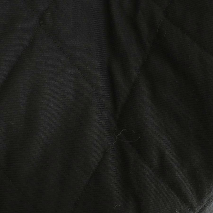 カーハート carhartt ヴィンテージ ジャケット アクティブパーカー