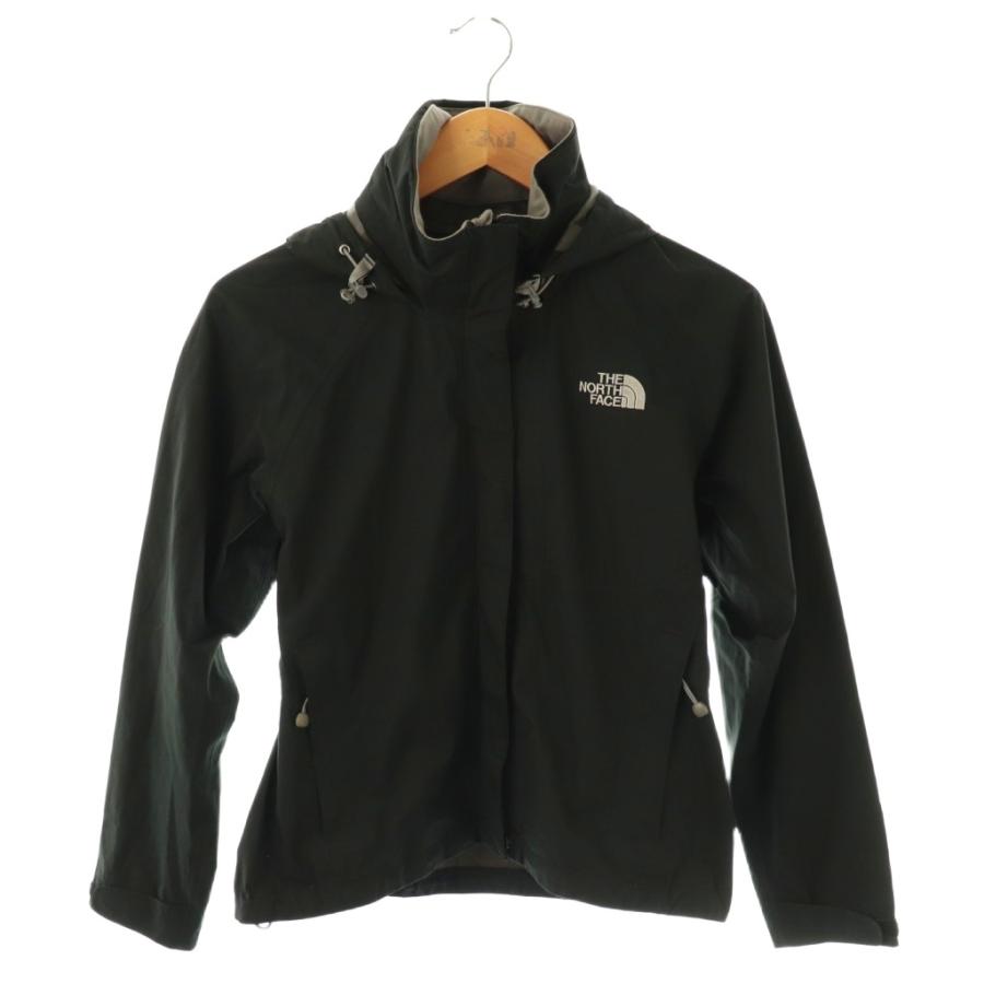 THE NORTH FACE（ザ ノースフェイス） マウンテンパーカー ジャケット 