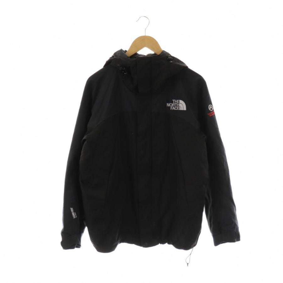 THE NORTH FACE ノースフェイス　マウンテンパーカー　NP15900 THE NORTH FACE（ザ ノースフェイス） THE NORTH FACE NP15900 GORE