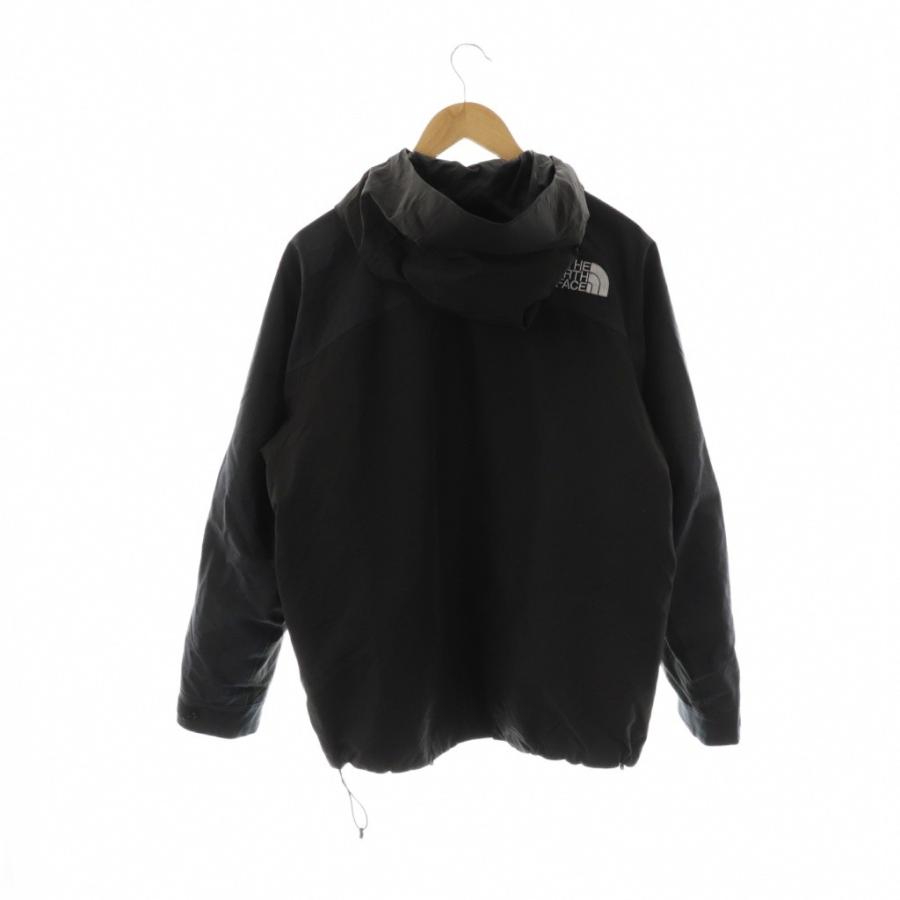 THE NORTH FACE（ザ ノースフェイス） THE NORTH FACE NP15900 GORE