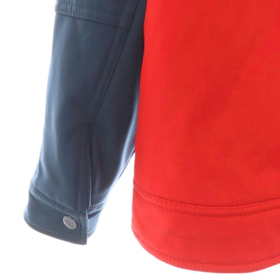 TOMMY HILFIGER（トミー・ヒルフィガー） ジャケット パーカー ボア