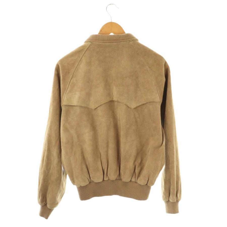 POLO RALPH LAUREN（ポロ・ラルフローレン） ポロ バイ ラルフローレン