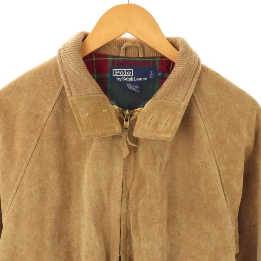 POLO RALPH LAUREN（ポロ・ラルフローレン） ポロ バイ ラルフローレン