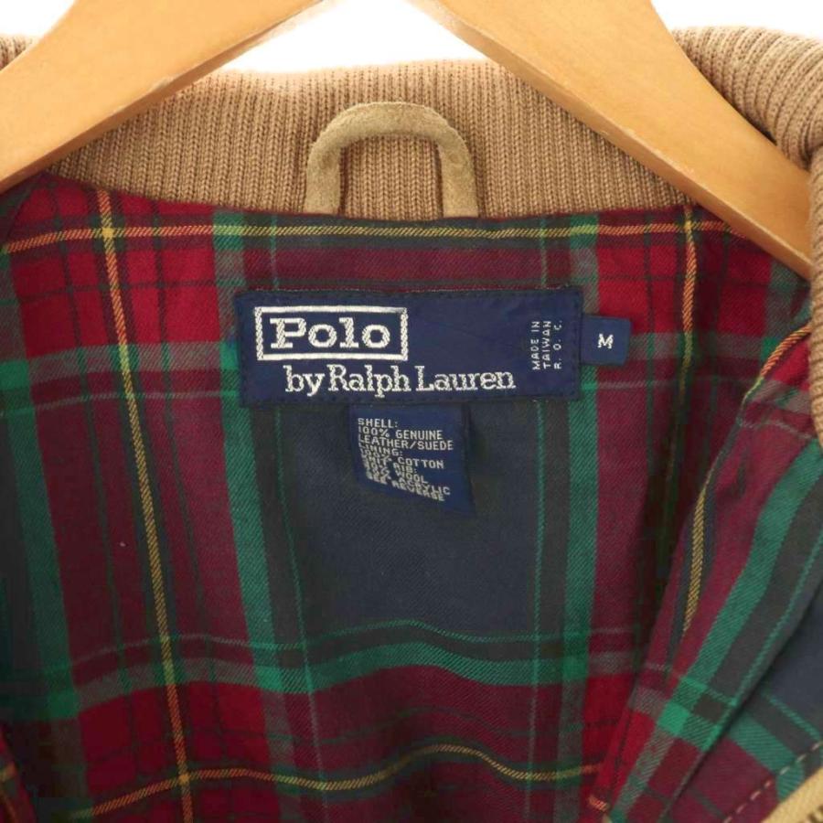 POLO RALPH LAUREN（ポロ・ラルフローレン） ポロ バイ ラルフローレン
