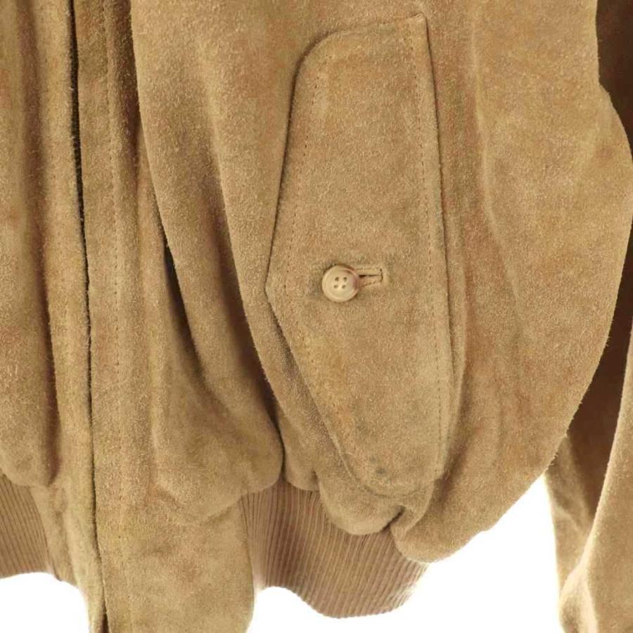 POLO RALPH LAUREN（ポロ・ラルフローレン） ポロ バイ ラルフローレン